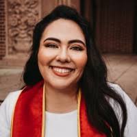 500+ "Linfield" profiles