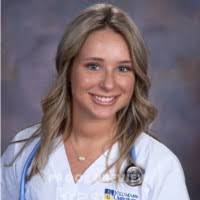 70+ "Adamski" profiles