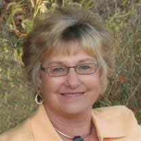 Obituary for Judy Helen Pohlman