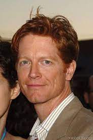 Pin On My Sexy Male Celebrity List