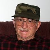 Ronk Family Obituaries