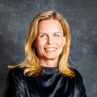 Daniel Mars Email & Phone Number