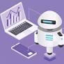 German Companies Face Challenges in AI Governance Amid Shift from Public Cloud to On-Premises