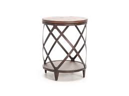 Our collection of unique coffee tables come in elegant marble, gold, wood and more. Pinebrook Cocktail Table Steinhafels