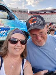 Upstate DGC family support after surgery