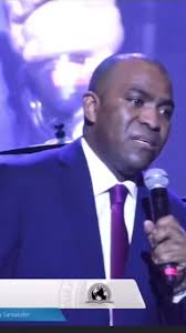 Vigilia Pentecostes 2025 Bucaramanga