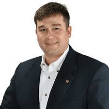 Your Elected Officials