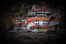 Prizren Vidhet Vetura E Konfiskuar Gazeta Shendeti