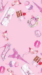 Pin de the pink princess shop em wallpapers girls 2 padroes de papel de parede minnie desenho papeis de parede para iphone. Girl Pink Wallpapers Kolpaper Awesome Free Hd Wallpapers
