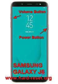 The samsung infuse uses the android operating system, which offers the ability to use a pattern code to unlock your phone. How To Easily Master Format Samsung Galaxy J6 J600f J600g With Safety Hard Reset Hard Reset Factory Default Community