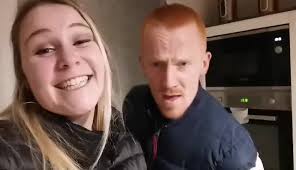 Jordin Duffus Fulford