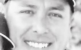 John Albert (Johnny) Muller II