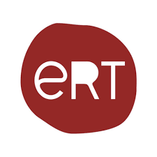 They're mostly introverted, usually tend to do offensive jokes and may be into beastiality. Ert Emilia Romagna Teatro Fondazione Info Facebook