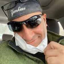 Chickasaw Creek: Amazon.co.uk: DeNobile, Michael, Saks, Dr. Holly:  9798990733602: Books