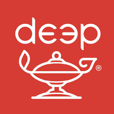 It is no secret that i absolutely love indian food and naan is no exception. Deep Indian Kitchen Home Facebook