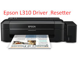 Epson stylus photo 1410 printer driver type: Driver Epson L210 For Macbook Air Driver Epson