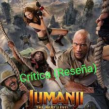 Próxima fase chegou aos cinemas brasileiros no começo de 20202, após o sucesso de jumanji: Jakekasdan Instagram Posts Photos And Videos Picuki Com