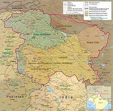 Kashmir Meaning In Marathi Shabdkosh