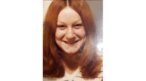 Donna Elmer Obituary