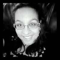 Big Book of Science Things to Make and Do by rebecca-gilpin-leonie-pratt