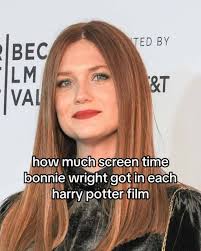 Ginny Molly Potter- The Qudditch Seeker