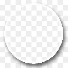 Moldura Png Images Vetores E Arquivos Psd Download Gratis Em Pngtree Overlays Transparent Overlays Picsart Overlays Tumblr