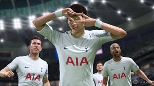 In other words, that you will have had to win (at least) 27 matches in one weekend of competition in fifa 21. How To Improve Your Chances Of Getting Fifa 22 Closed Beta