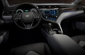 The 2018 toyota camry has a manufacturer's suggested retail price (msrp) of $24,380, including destination charge. Which 2018 Toyota Camry Model Is Right For You Le Mieux Son Toyota