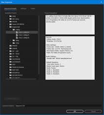 There are still many misconceptions related to rendering files using the adobe premiere pro cc in particular as the software already provides a. How To Export Hd Video In Premiere Pro Cc For Youtube And Vimeo Who Is Matt Matt Johnson Filmmaker
