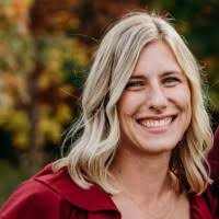 200+ "Winger" profiles