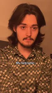 Funny Nicknames for Sammy