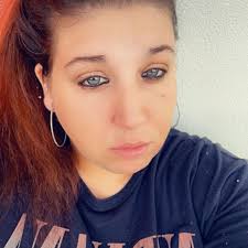 Hello everyone. I am an international student in need of a box spring for  my queen size bed and a reading lamp. I will appreciate any help that can  be rendered. Thank