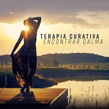 No amargo confronto com a 'finitude', aguçamos nossas percepções diante do mundo e da vida. Bpm And Key For Paz Y Harmonia By Zona Musica Relaxante Tempo For Paz Y Harmonia Songbpm Com