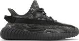 ADIDAS YEEZY BOOST 350 V2 MX DARK SALT MEN'S
