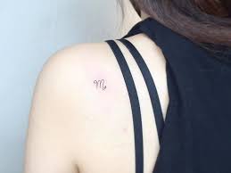 Scorpio is made as a tribal tattoo scorpio scorpio tattoos or celtic tattoos are also very popular. Hey Scorpio These Tattoos Definitely Vibe With Your Intense Energy