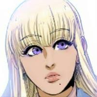 🔥Château D'ambre Characters MBTI Personality Types