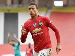 Football statistics of joshua king including club and national team history. Joshua King Latest News Breaking Stories And Comment The Independent