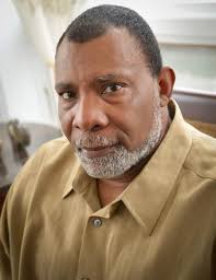 Elliott Eli Jackson, Author (@Channelsourcetruth) • Facebook