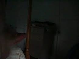 Brunette teen strips on webcam. Wank In Bed Masturbation Twink Webcam Mobileporn