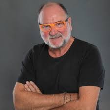 On Valentine's Day I had the honour of working