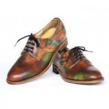 Eine große auswahl an schuhe herren der besten labels auf yoox. Hochzeitsschuhe Fur Herren Tipps Beispiele Accessoires
