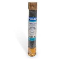 Current Limiting Time-Delay Fuse 30a, 600Vac (Class RK5)