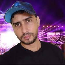 HBO Game of Thrones LAT