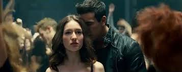 скачать фильм 3 метра над уровнем неба 2 часть Filmz Ru Film Tri Metra Nad Urovnem Neba Ya Tebya Hochu 2012 I Want You Tengo Ganas De Ti