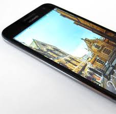 Huawei Ascend G7 im Test – So gut ist ...