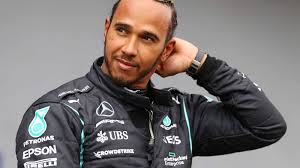 Lewis hamilton says world champions mercedes are not the fastest team heading into the first race of the new formula 1 season in bahrain. Lewis Hamilton Takes 99th F1 Pole After Edging Out Red Bulls In Emilia Romagna Gp Qualifying F1 News