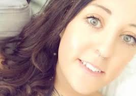 A3 crash that killed Waterlooville woman was an accident, rules coroner