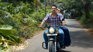 Kl gangster full movie, malaysian movie sutradara syamsul yusof pemeran shar source. Edakkad Battalion 06 Movie Review A Force Fed Lesson In Valour