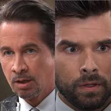 ABC General Hospital Full Episode Next Tuesday, 6/24/2025