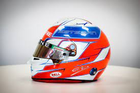 He made his formula one debut for m. Esteban Ocon On Twitter My New Design For 2021 Big Thanks To Bellracinghq For The Top Job As Always Let Me Know What You Guys Think Https T Co N5eyulpt3p Twitter